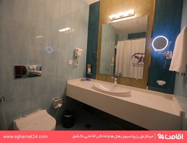 Mashhad-InternationalHoma1-50