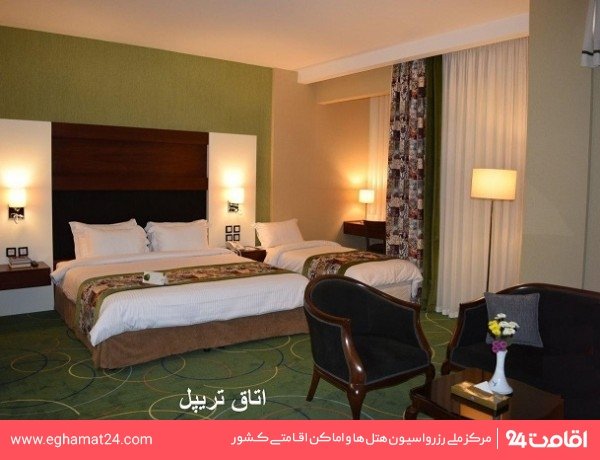 Mashhad-InternationalHoma1-51