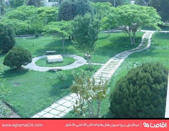 Mashhad-InternationalHoma1-53