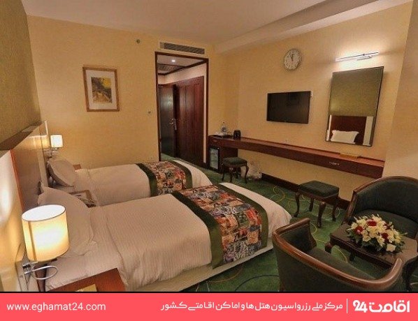 Mashhad-InternationalHoma1-55