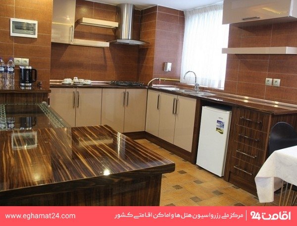 Mashhad-InternationalHoma1-57