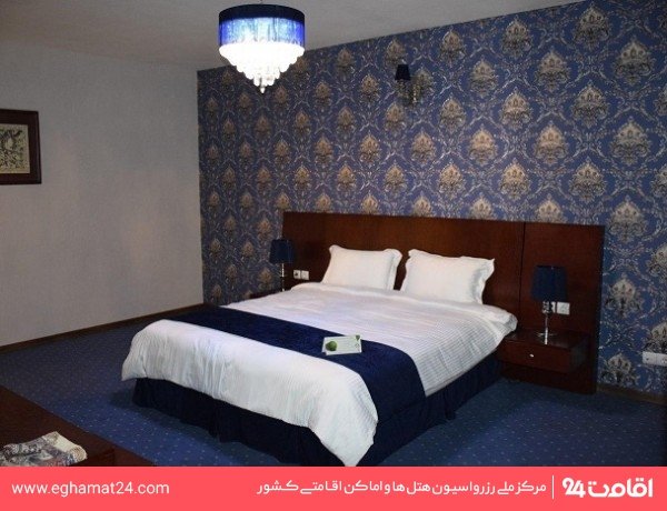 Mashhad-InternationalHoma1-58