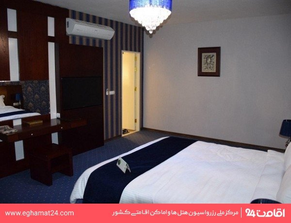 Mashhad-InternationalHoma1-59
