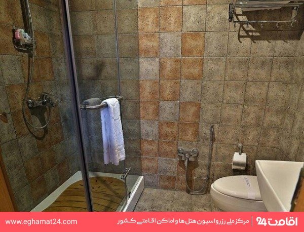 Mashhad-InternationalHoma1-60