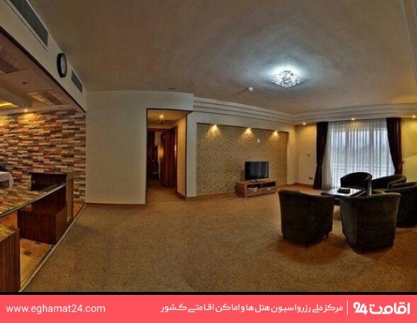 Mashhad-InternationalHoma1-61