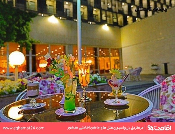 Mashhad-InternationalHoma1-62
