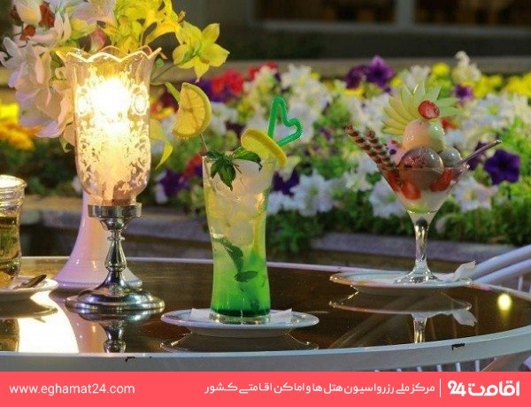Mashhad-InternationalHoma1-63