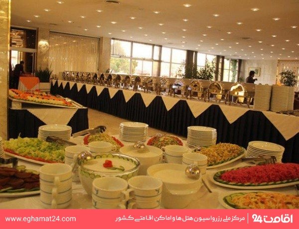Mashhad-InternationalHoma1-64