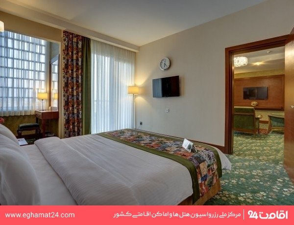 Mashhad-InternationalHoma1-68