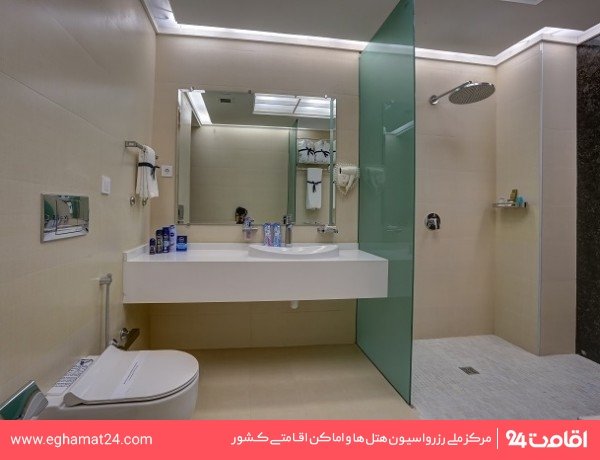 Mashhad-InternationalHoma1-69