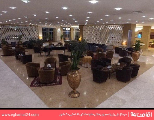 Mashhad-InternationalHoma1-70