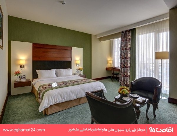 Mashhad-InternationalHoma1-71