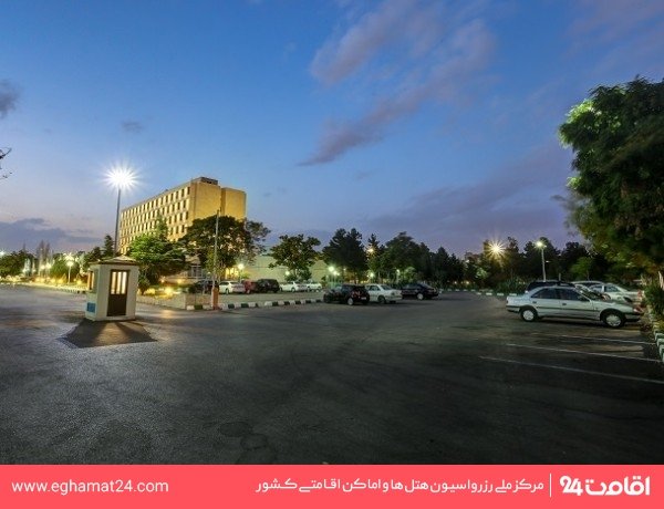 Mashhad-InternationalHoma1-72