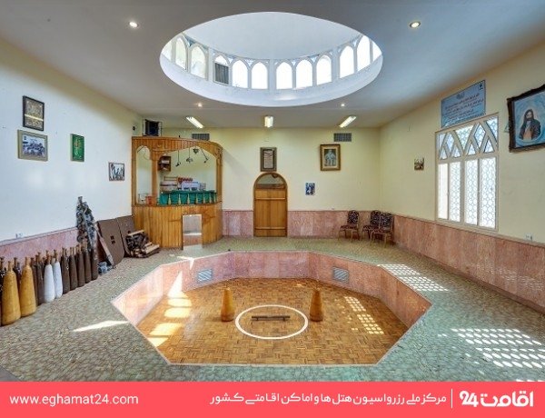 Mashhad-InternationalHoma1-73