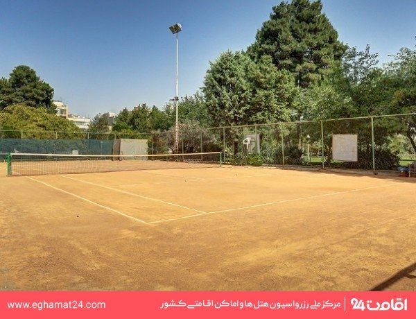 Mashhad-InternationalHoma1-74