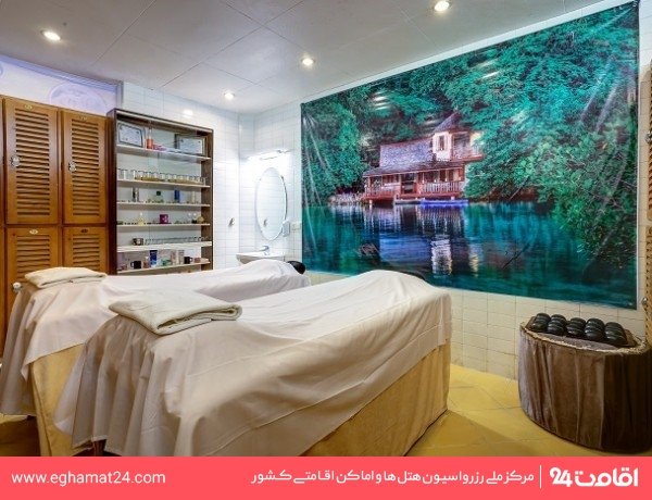 Mashhad-InternationalHoma1-75