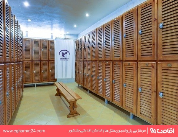 Mashhad-InternationalHoma1-76