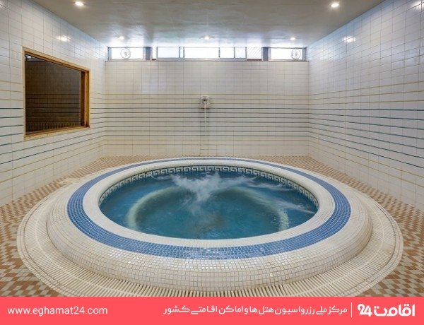 Mashhad-InternationalHoma1-77