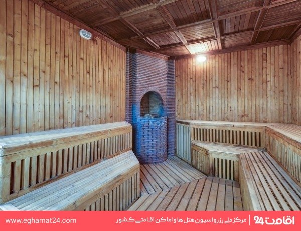 Mashhad-InternationalHoma1-78