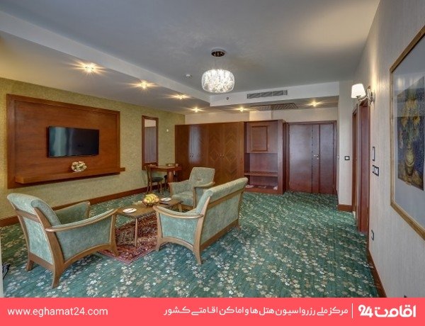 Mashhad-InternationalHoma1-79