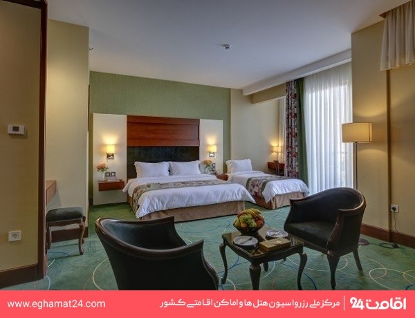 Mashhad-InternationalHoma1-80