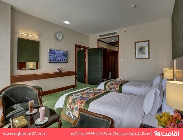 Mashhad-InternationalHoma1-81