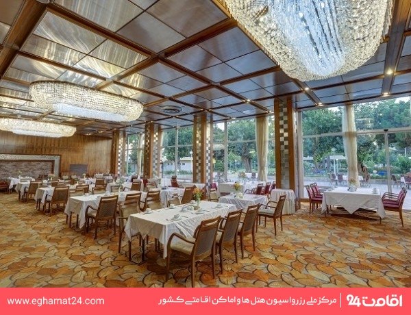 Mashhad-InternationalHoma1-83
