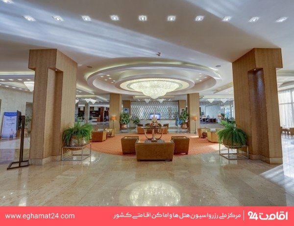 Mashhad-InternationalHoma1-84