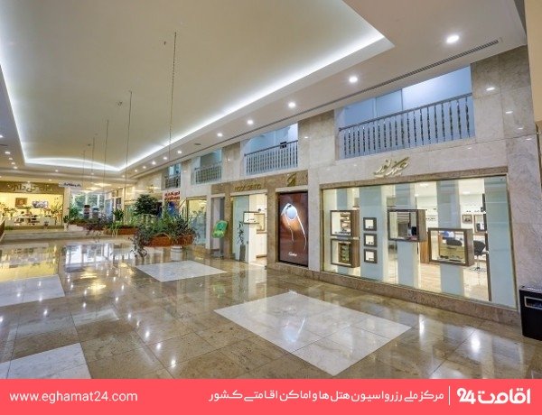 Mashhad-InternationalHoma1-86