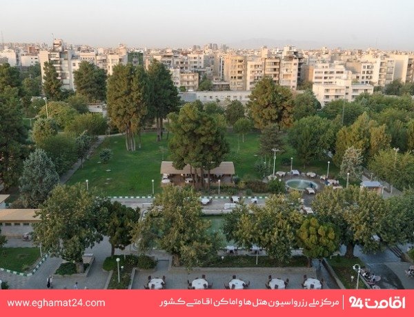 Mashhad-InternationalHoma1-87