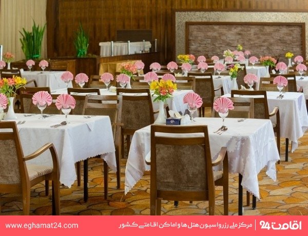 Mashhad-InternationalHoma1-89