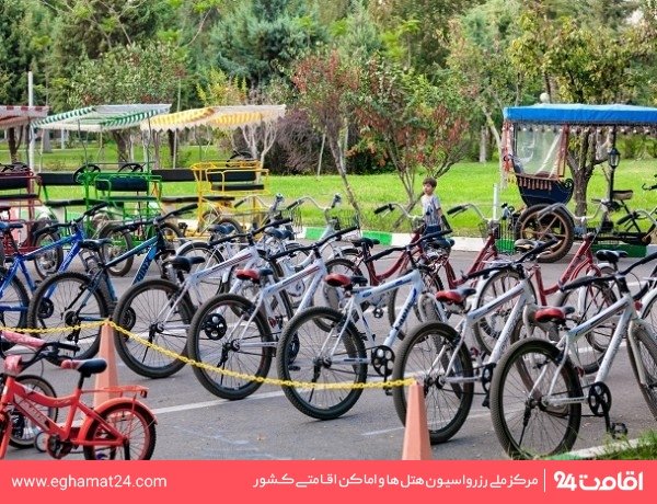 Mashhad-InternationalHoma1-90
