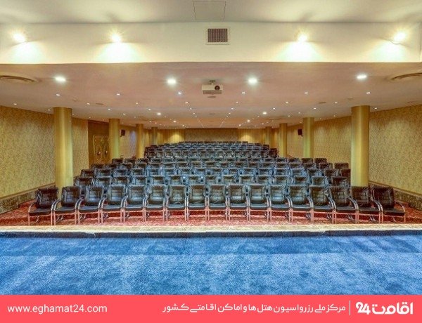 Mashhad-InternationalHoma1-91