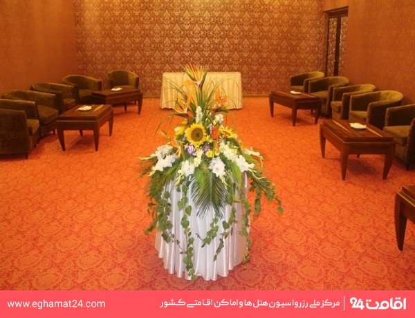 Mashhad-International_homa1-02