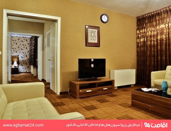 Mashhad-International_homa1-06