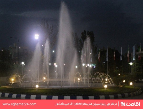 Mashhad-International_homa1-09