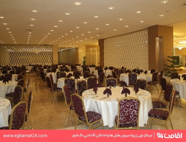 Mashhad-International_homa1-12