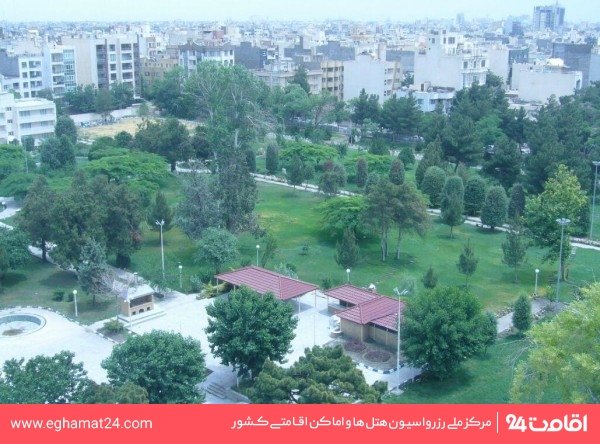 Mashhad-International_homa1-18