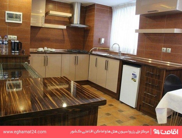 Mashhad-International_homa1-19