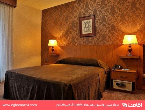 Mashhad-International_homa1-23