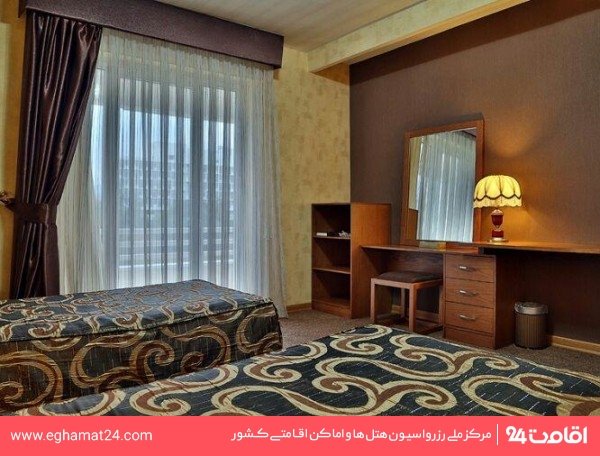 Mashhad-International_homa1-27