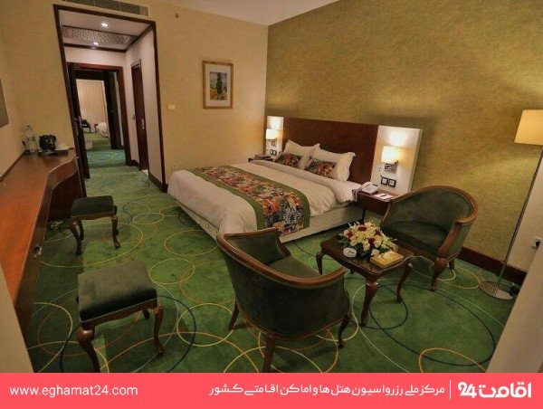 Mashhad-International_homa1-30