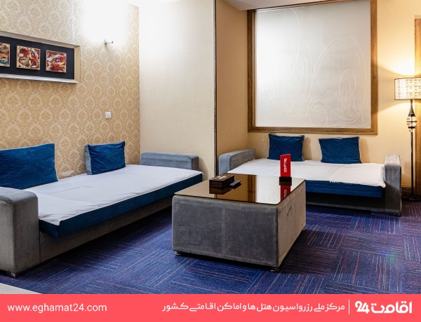 Mashhad-IranZamin-13
