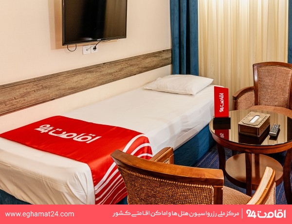 Mashhad-IranZamin-14