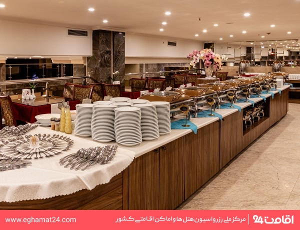Mashhad-Iran_zamin-01