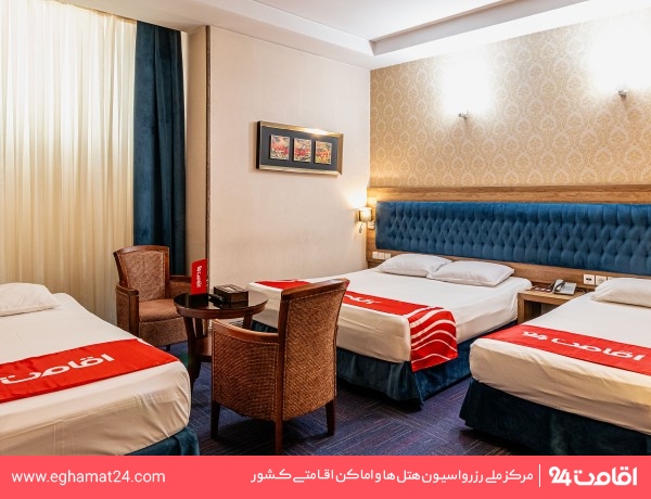 Mashhad-Iran_zamin-02