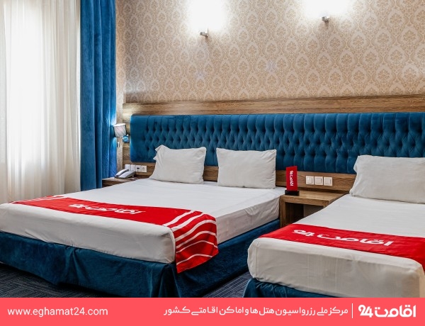 Mashhad-Iran_zamin-03