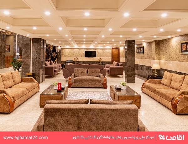 Mashhad-Iran_zamin-04