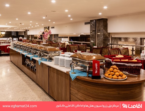 Mashhad-Iran_zamin-08