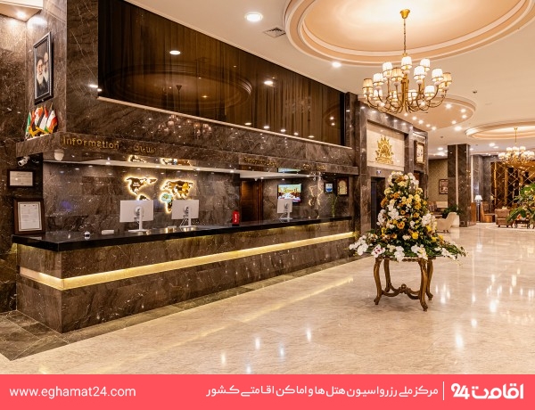 Mashhad-Iran_zamin-09